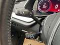 Skoda Octavia Style 2,0 TDI DSG *AHV*DIGITAL*LED*ACC*PDC*NAVI* Schwarz - thumbnail 14