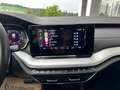 Skoda Octavia Style 2,0 TDI DSG *AHV*DIGITAL*LED*ACC*PDC*NAVI* Schwarz - thumbnail 18