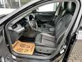 Skoda Octavia Style 2,0 TDI DSG *AHV*DIGITAL*LED*ACC*PDC*NAVI* Schwarz - thumbnail 10