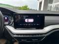Skoda Octavia Style 2,0 TDI DSG *AHV*DIGITAL*LED*ACC*PDC*NAVI* Schwarz - thumbnail 17