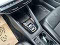 Skoda Octavia Style 2,0 TDI DSG *AHV*DIGITAL*LED*ACC*PDC*NAVI* Schwarz - thumbnail 15