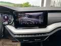 Skoda Octavia Style 2,0 TDI DSG *AHV*DIGITAL*LED*ACC*PDC*NAVI* Schwarz - thumbnail 23