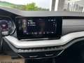 Skoda Octavia Style 2,0 TDI DSG *AHV*DIGITAL*LED*ACC*PDC*NAVI* Schwarz - thumbnail 19