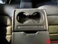 Mazda CX-5 2.0L Skyactiv-G 163PK 6AT Skycruise Blanc - thumbnail 26