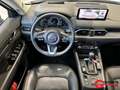 Mazda CX-5 2.0L Skyactiv-G 163PK 6AT Skycruise Blanc - thumbnail 8