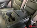 Mazda CX-5 2.0L Skyactiv-G 163PK 6AT Skycruise Blanc - thumbnail 27