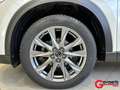 Mazda CX-5 2.0L Skyactiv-G 163PK 6AT Skycruise White - thumbnail 6