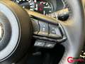 Mazda CX-5 2.0L Skyactiv-G 163PK 6AT Skycruise Blanc - thumbnail 11