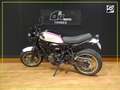 Yamaha XSR 700 Gri - thumbnail 3