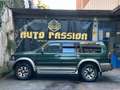 Mitsubishi Pajero Pajero Sport GLS Target 3.0 GPL V6 Automatica Groen - thumbnail 4