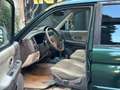 Mitsubishi Pajero Pajero Sport GLS Target 3.0 GPL V6 Automatica Groen - thumbnail 8