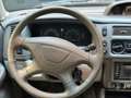 Mitsubishi Pajero Pajero Sport GLS Target 3.0 GPL V6 Automatica Groen - thumbnail 11