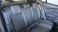 Peugeot 2008 II 1,2 (MHEV) GTKeyless Navi Kamera Gris - thumbnail 14