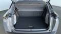Peugeot 2008 II 1,2 (MHEV) GTKeyless Navi Kamera Grijs - thumbnail 17