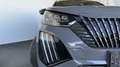 Peugeot 2008 II 1,2 (MHEV) GTKeyless Navi Kamera Grijs - thumbnail 7