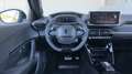 Peugeot 2008 II 1,2 (MHEV) GTKeyless Navi Kamera Grijs - thumbnail 19