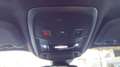 Peugeot 2008 II 1,2 (MHEV) GTKeyless Navi Kamera Grijs - thumbnail 5