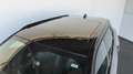 Peugeot 2008 II 1,2 (MHEV) GTKeyless Navi Kamera Grijs - thumbnail 3