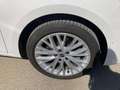 SEAT Leon 1.4 e-Hybrid DSG-6 S&S FR Go XL Blanco - thumbnail 13