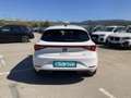SEAT Leon 1.4 e-Hybrid DSG-6 S&S FR Go XL Blanco - thumbnail 6