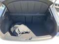 SEAT Leon 1.4 e-Hybrid DSG-6 S&S FR Go XL Blanco - thumbnail 9
