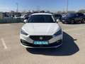 SEAT Leon 1.4 e-Hybrid DSG-6 S&S FR Go XL Blanco - thumbnail 3