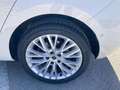 SEAT Leon 1.4 e-Hybrid DSG-6 S&S FR Go XL Blanco - thumbnail 11