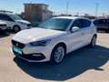 SEAT Leon 1.4 e-Hybrid DSG-6 S&S FR Go XL Blanco - thumbnail 2