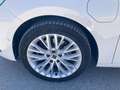 SEAT Leon 1.4 e-Hybrid DSG-6 S&S FR Go XL Blanco - thumbnail 10