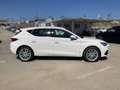 SEAT Leon 1.4 e-Hybrid DSG-6 S&S FR Go XL Blanco - thumbnail 5