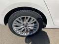 SEAT Leon 1.4 e-Hybrid DSG-6 S&S FR Go XL Blanco - thumbnail 12