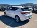 SEAT Leon 1.4 e-Hybrid DSG-6 S&S FR Go XL Blanco - thumbnail 7