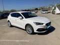 SEAT Leon 1.4 e-Hybrid DSG-6 S&S FR Go XL Blanco - thumbnail 4