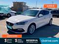 SEAT Leon 1.4 e-Hybrid DSG-6 S&S FR Go XL Blanco - thumbnail 1
