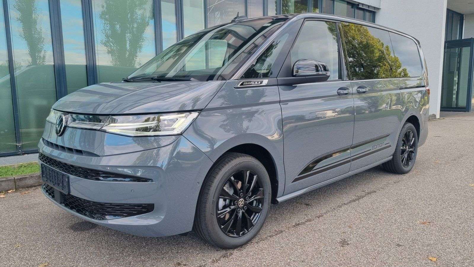 Second hand Volkswagen  2.0