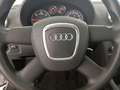 Audi A3 1.6 tdi young edition 90cv Argento - thumbnail 12