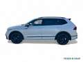 Volkswagen Tiguan Allspace R-Line 2.0 TDI 4MOTION DSG/IQ.Light/Sitzhzg./Area Weiß - thumbnail 4