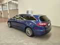 Ford Mondeo 2.0TDCi SW Titanium Business Powershift Tetto Navi Blu/Azzurro - thumbnail 9
