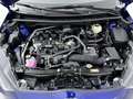 Toyota Yaris Hybrid 130 GR Sport | Full option | Stuur/Stoelver Blauw - thumbnail 32