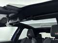 Toyota Yaris Hybrid 130 GR Sport | Full option | Stuur/Stoelver Blauw - thumbnail 24