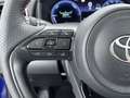Toyota Yaris Hybrid 130 GR Sport | Full option | Stuur/Stoelver Blauw - thumbnail 13