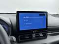 Toyota Yaris Hybrid 130 GR Sport | Full option | Stuur/Stoelver Blauw - thumbnail 18