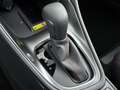 Toyota Yaris Hybrid 130 GR Sport | Full option | Stuur/Stoelver Blauw - thumbnail 22
