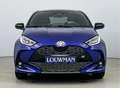 Toyota Yaris Hybrid 130 GR Sport | Full option | Stuur/Stoelver Blue - thumbnail 9