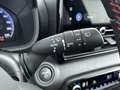 Toyota Yaris Hybrid 130 GR Sport | Full option | Stuur/Stoelver Blauw - thumbnail 16