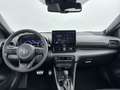 Toyota Yaris Hybrid 130 GR Sport | Full option | Stuur/Stoelver Blauw - thumbnail 27