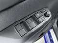 Toyota Yaris Hybrid 130 GR Sport | Full option | Stuur/Stoelver Blue - thumbnail 10