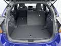 Toyota Yaris Hybrid 130 GR Sport | Full option | Stuur/Stoelver Blauw - thumbnail 30