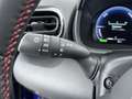 Toyota Yaris Hybrid 130 GR Sport | Full option | Stuur/Stoelver Blauw - thumbnail 15