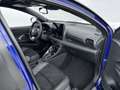 Toyota Yaris Hybrid 130 GR Sport | Full option | Stuur/Stoelver Blauw - thumbnail 28